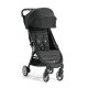 Детская коляска Baby Jogger City Tour(прогулочная)